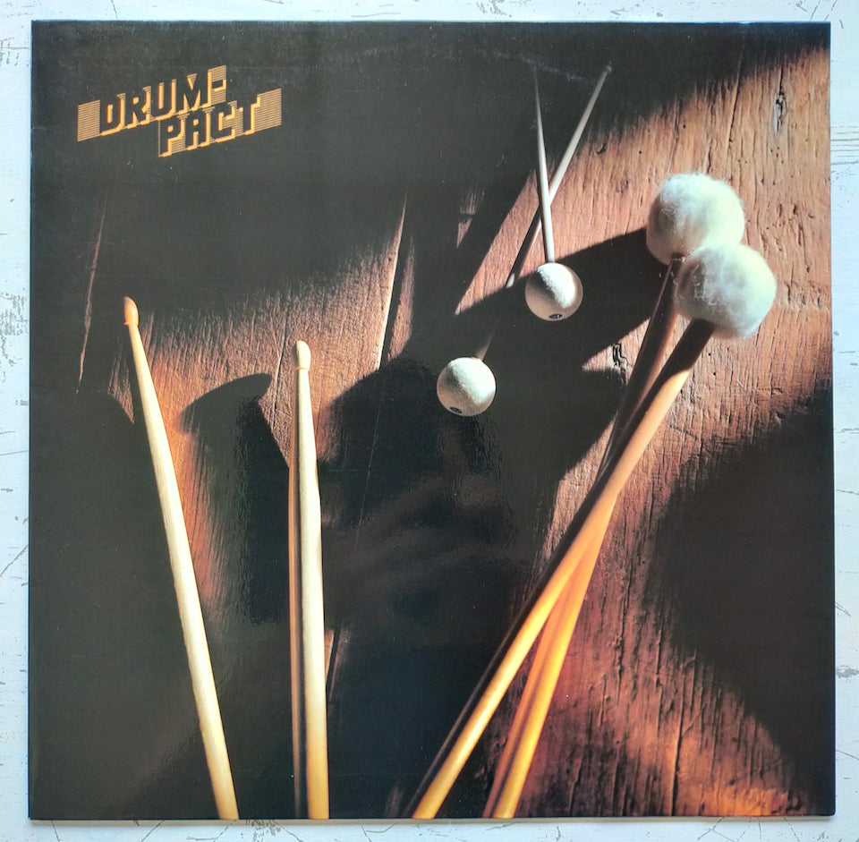 茶犬 STUTS / eutopia レコード Used New Arrivals – Searchin' music store