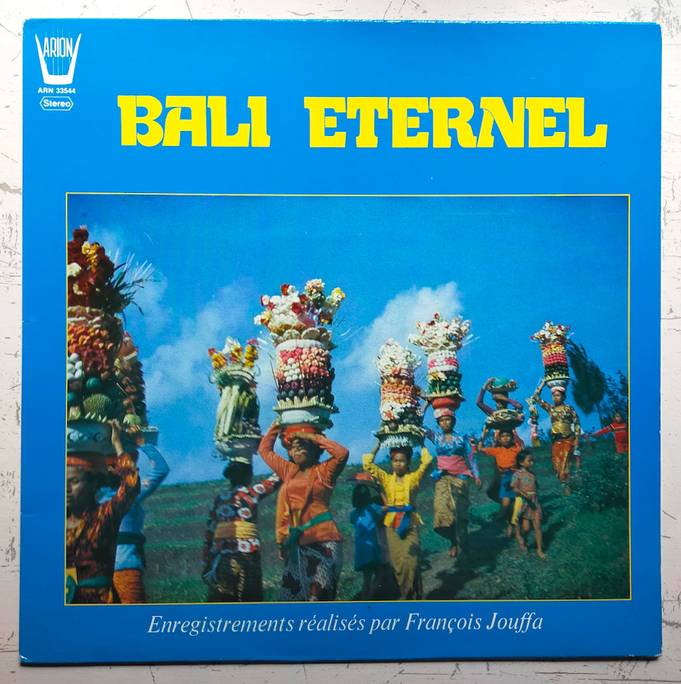 (未使用･未開封品)Terra Em Concerto [DVD] FANTASTIC AURA SHOW '90+8CLIPS 東京ベイNKホールにて行われた