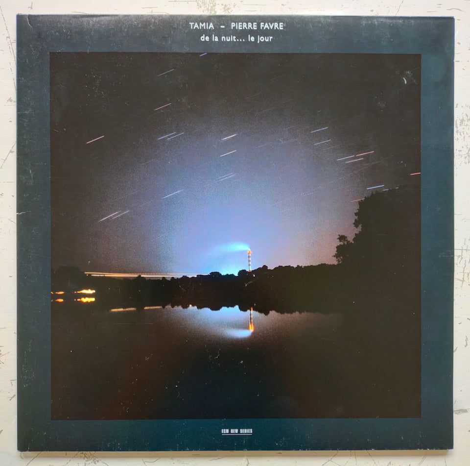 中古 DASEIN Ricky 幻の初期音源 BAD×TIMING 90年代V系 中古 DASEIN