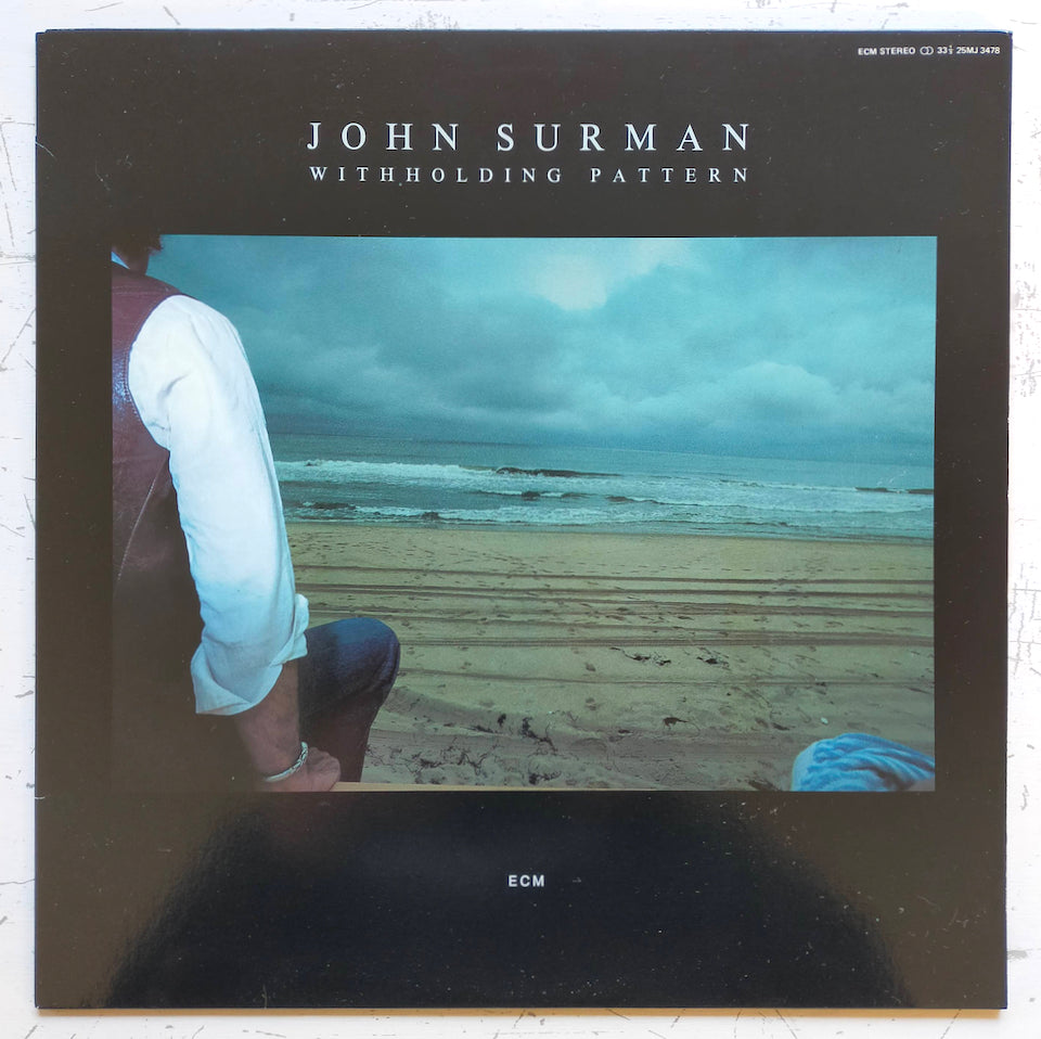 Used New Arrivals – Searchin' music store