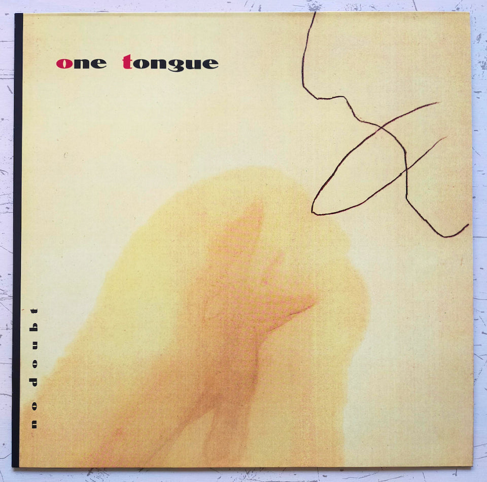 Used New Arrivals – Searchin' music store